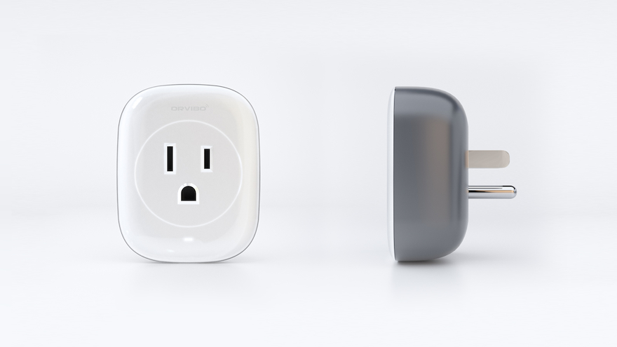 Socket