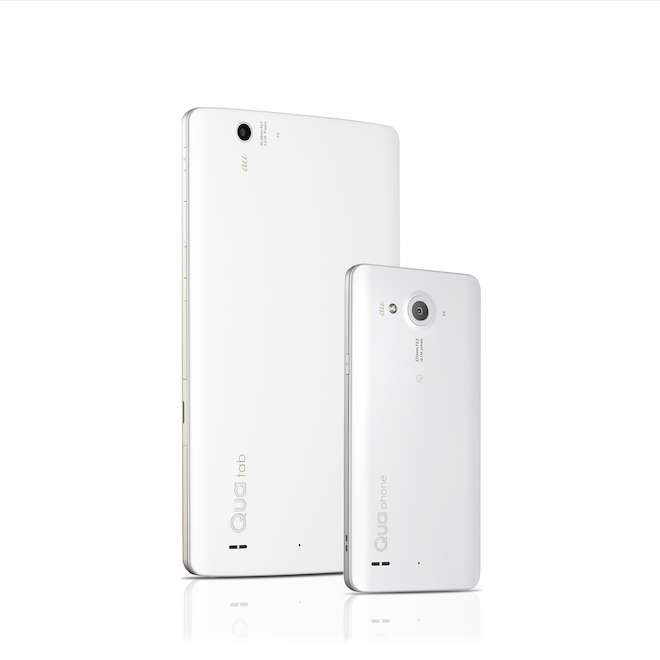 た*だ様 Quaシリーズ スマートフォン・タブレットHUAWEI P20 まとめ HUAWEI P20 lite｜価格比較・最新情報 - 価格.com