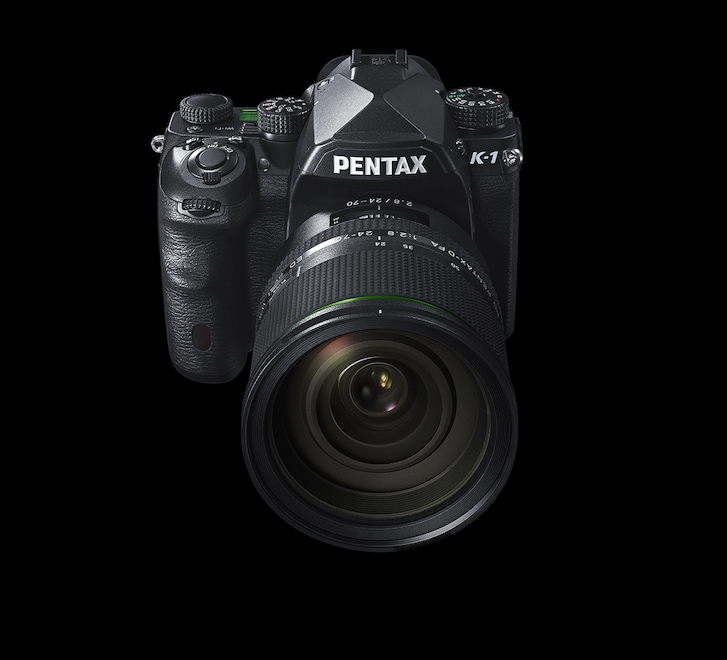 美品 カメラ Canon デジタル一眼レフ 35ミリフルサイズデジタル一眼レフカメラ