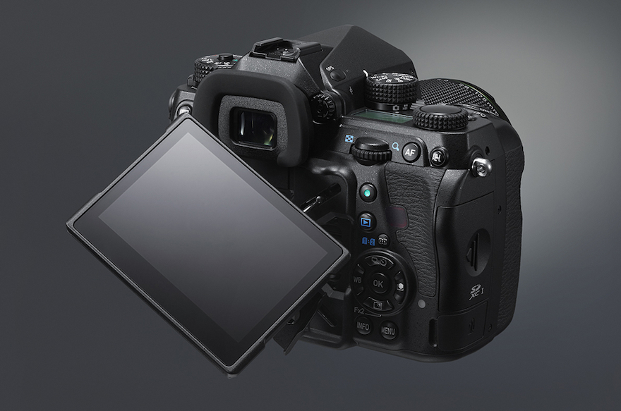 35ミリフルサイズデジタル一眼レフカメラ