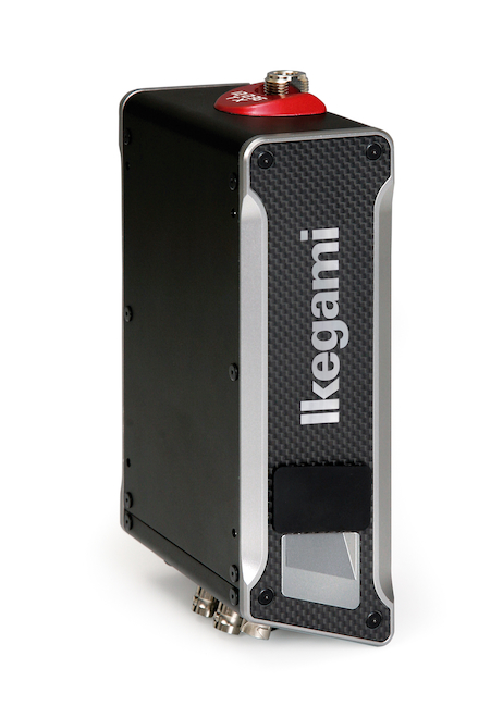 東方電気㈱ 201-L 携帯型写真電信送信装置614（ジャンク品） 無線伝送装置