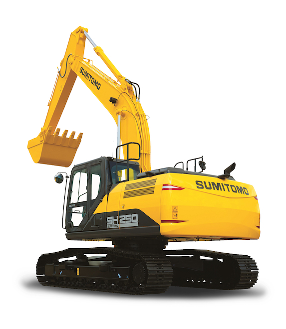 Amazon | 絶版 ☆住友建機 SUMITOMO ダイキャストモデル SH135
