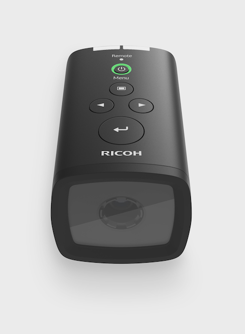 最新最全の 原稿撮影機 RICOH PRESES VC365 savingssafari.com