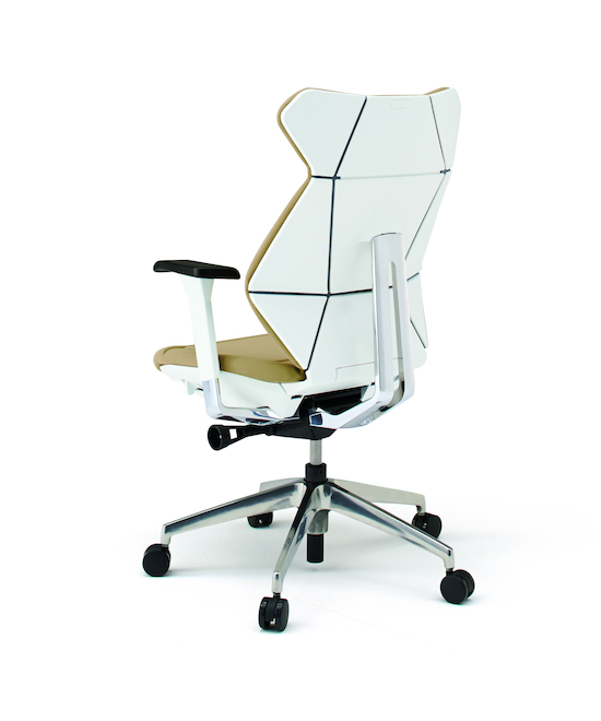 オフィスチェア