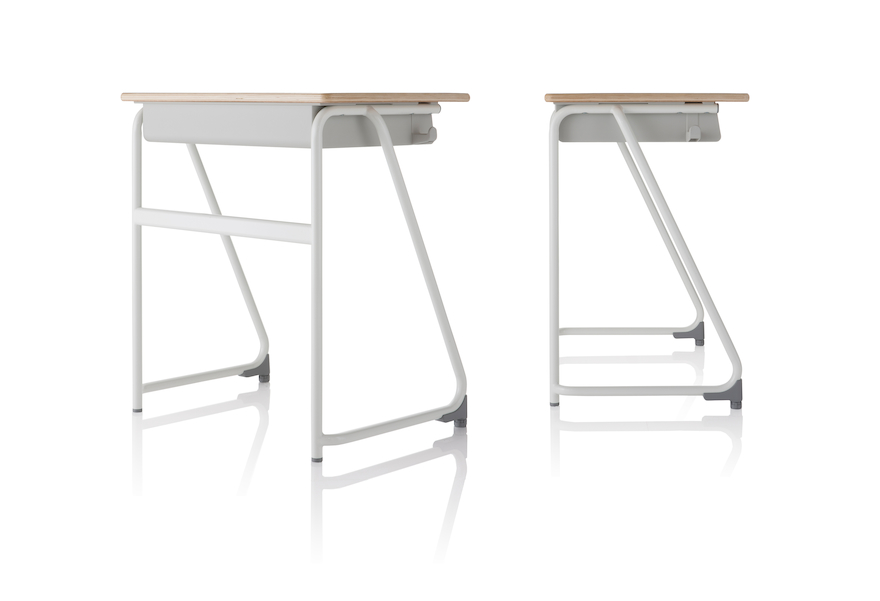 GOOD DESIGN AWARD