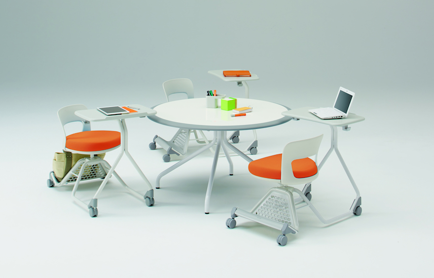 GOOD DESIGN AWARD