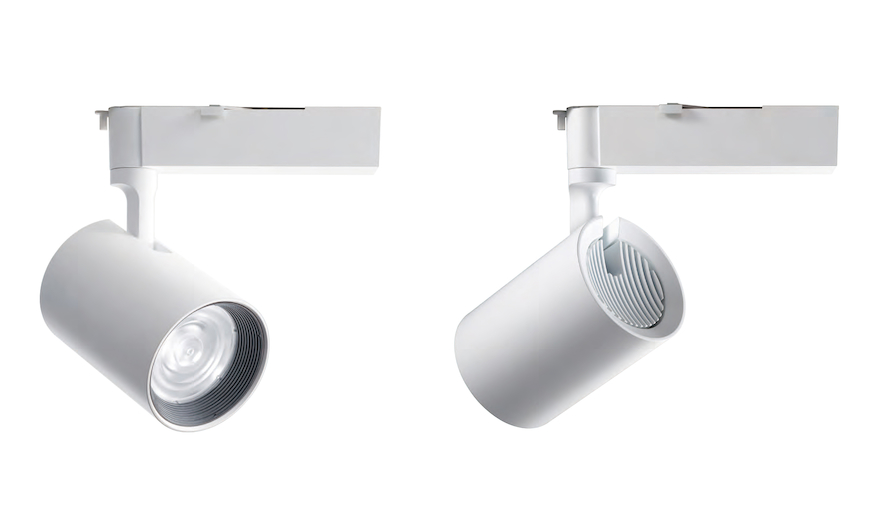 Panasonic TOLSOシリーズ演出照明 LEDスポットライト Panasonic TOLSOシリーズ演出照明 LEDスポットライト 店舗向け照明