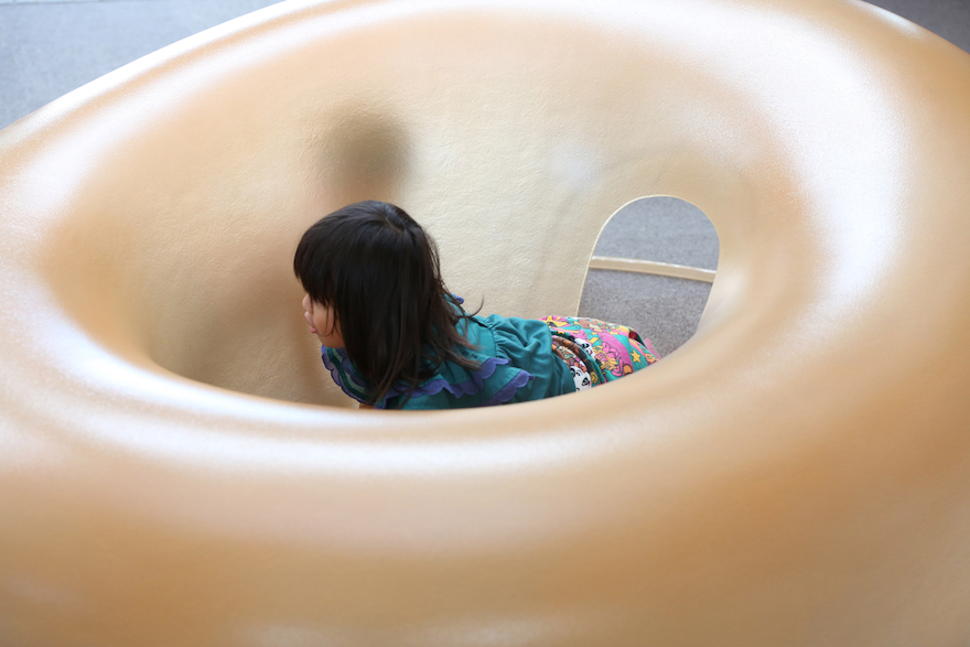 ジャクエツ様 確認用③ ジャクエツ様 確認用③ 福井県・ジャクエツ 遊び環境と子どもの未来を