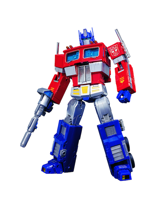 当時物 トランスフォーマー セット【訳あり】まとめ 1987〜1988年頃 当時物 トランスフォーマー セット【訳あり】まとめ 1987〜1988年頃