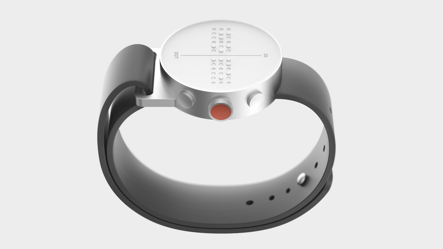 GOOD DESIGN AWARD