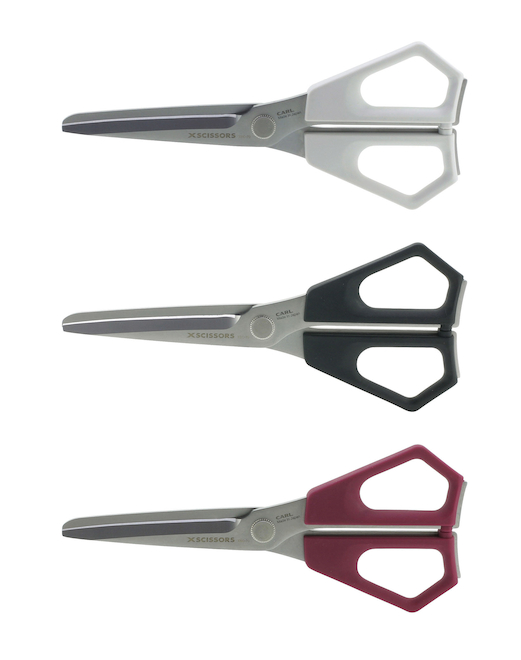 その他 GOOD DESIGN AWARD 2010 Good Design Award 2010 Results