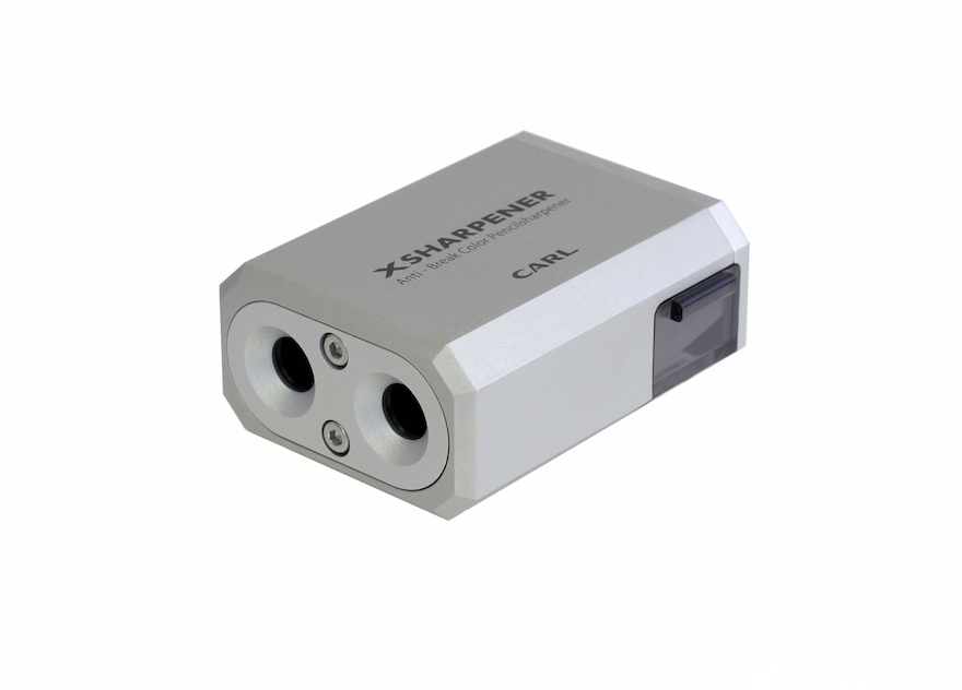 その他 GOOD DESIGN AWARD 2010 yb2010a.jpg