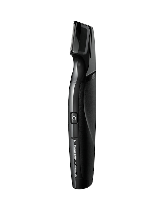 【上物】Panasonic ピエドラ11　リモコン付　グッドデザイン賞受賞の名品 上物】Panasonic ピエドラ11 リモコン付 グッドデザイン賞受賞の