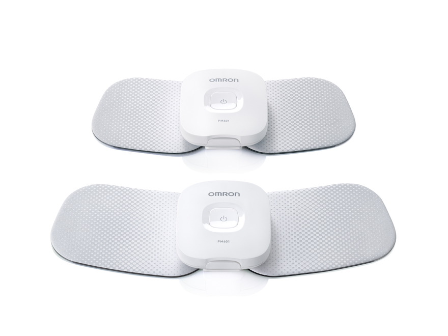 OVAL VISION タッチパネル式 中周波・高周波治療器 低周波・干渉波組合せ理学療法機器 KT-108+｜ミナト医科学