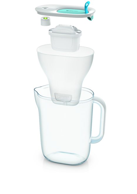専用 ポット型浄水器 imgrc0101629427.jpg?fitin=272:272