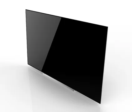 4K有機ELテレビ