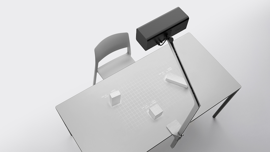 SONY D-50（GoodDesign受賞機種） SONY D-50（GoodDesign受賞機種）