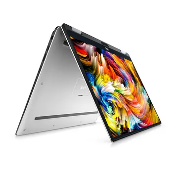 O2 Mobile Laptops Premium 2 in 1 Mobile Laptop