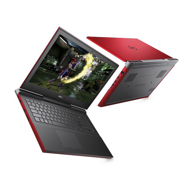 ブルートゥースヘッドホン Dell Flagship Inspiron 15.6