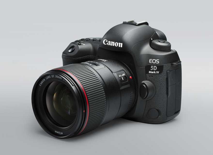 canon eos 5d mark 縛り付け iv ボディ