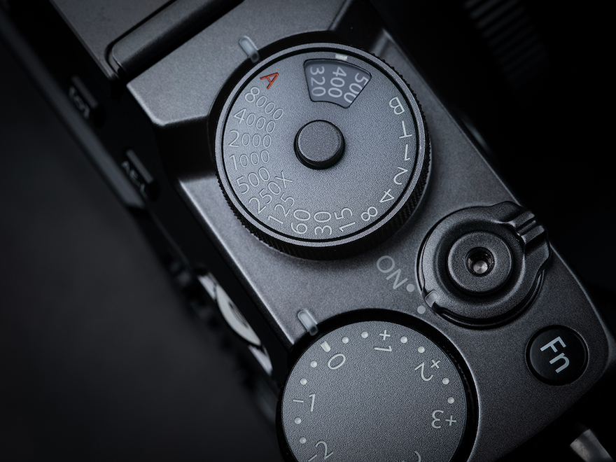 point.jpg?size=large