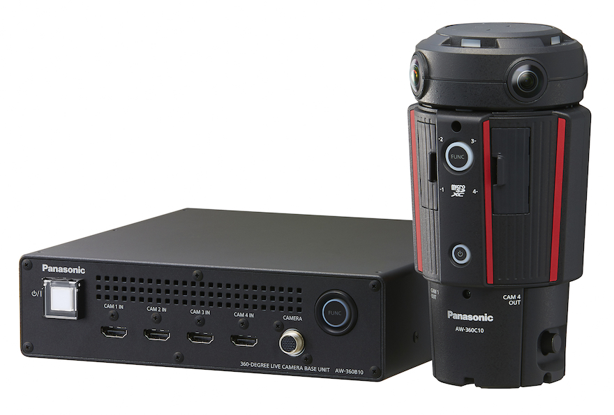 【上物】Panasonic ピエドラ11　リモコン付　グッドデザイン賞受賞の名品 上物】Panasonic ピエドラ11 リモコン付 グッドデザイン賞受賞の