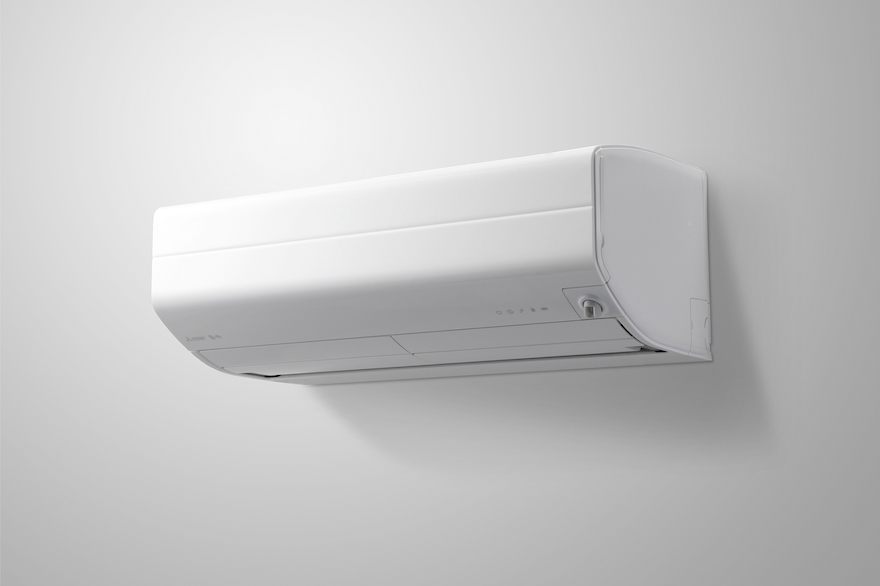 エアーコンディショナー