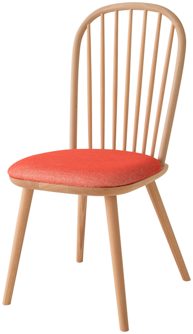 GOOD DESIGN AWARD