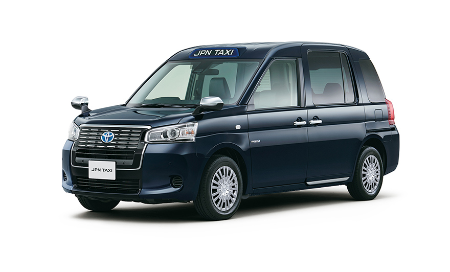 通販 公式サイト - 驚きの激安価格 乗用車 ミニカー