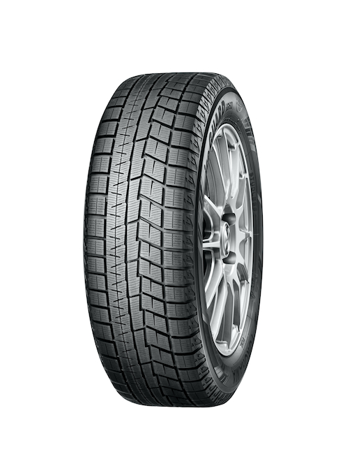 トレジア ラクティス 175/60R16 新品スタッドレスアルミ 4本セット価格