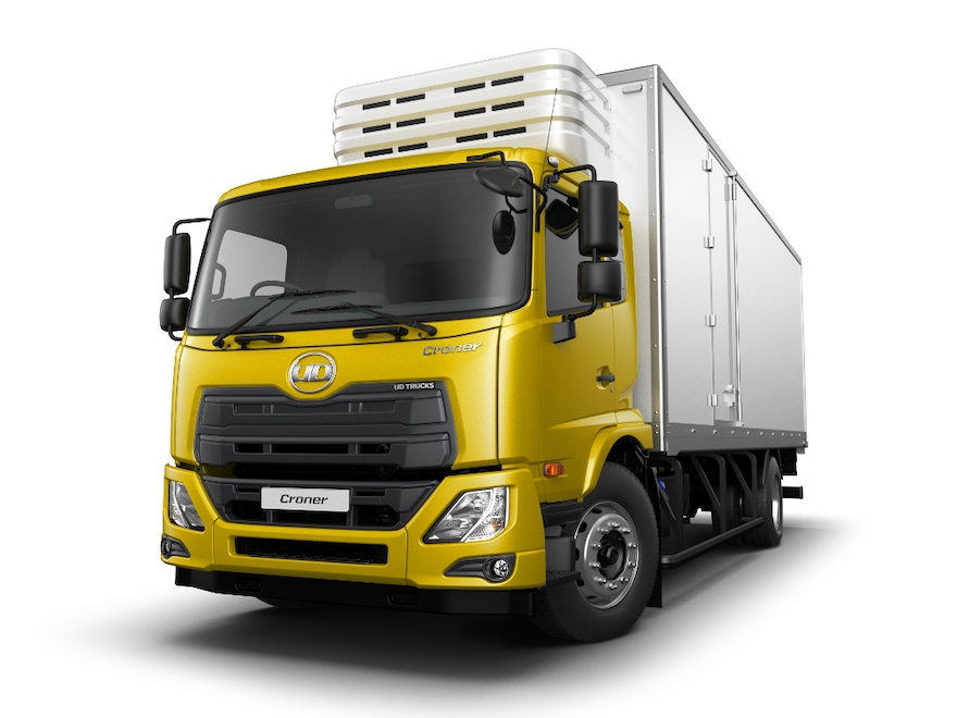 永井電子フルトラ新品　ＵＰＬ８００　トヨタＫ型、R型用 永井電子フルトラ新品 UPL800 トヨタK型、R型用 - メルカリ