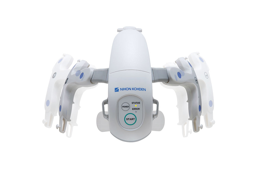 波動医学【EMA素粒子波動発生装置】AWG改良版★脳が活性化★定価181.5万円 波動発生装置｜錦糸町の心療内科 精神科｜KWメンタルクリニック｜墨田区