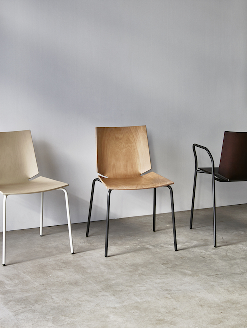 1986年 グッドデザイン賞 内田洋行 BAZOOCA Maker 1986年 グッドデザイン賞 内田洋行 BAZOOCA Maker - メルカリ