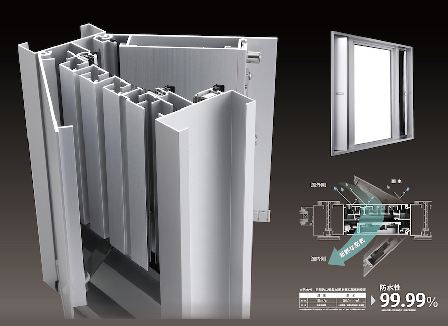 【バビルサさま専用】 楽天市場】ピルカッター 通販 錠剤 カット 錠剤カットハサミSP