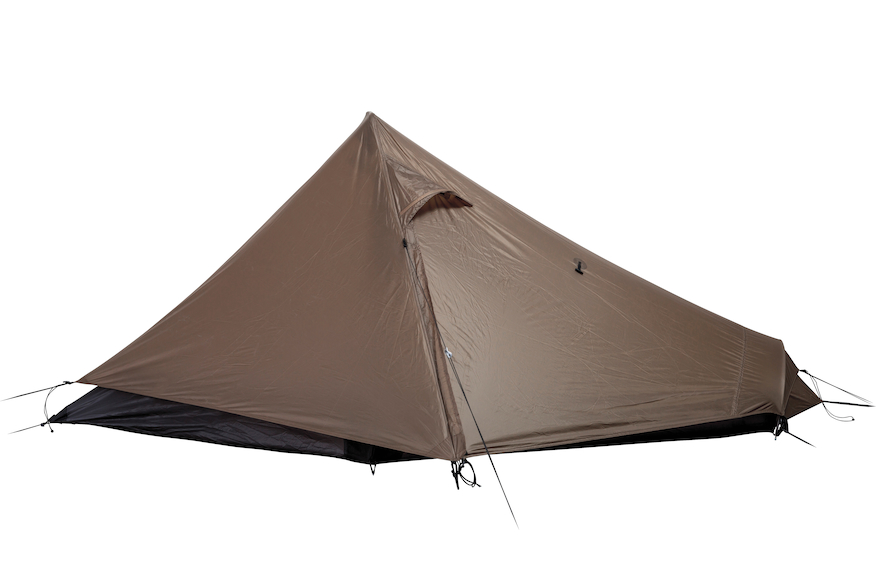 Snow Peak USA - Japanese-Designed Camping Gear & Apparel