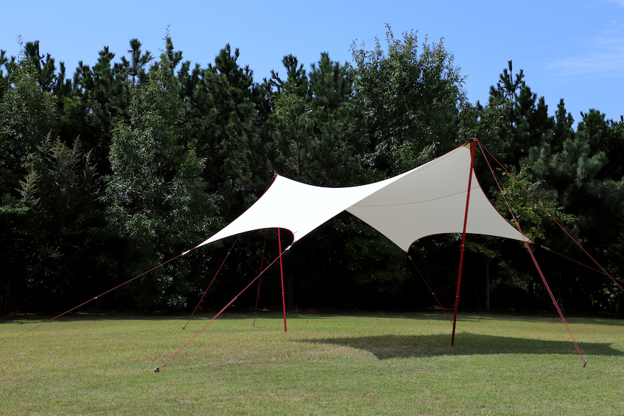 サンセットクライマックス　tarp03 サンセットクライマックス tarp03