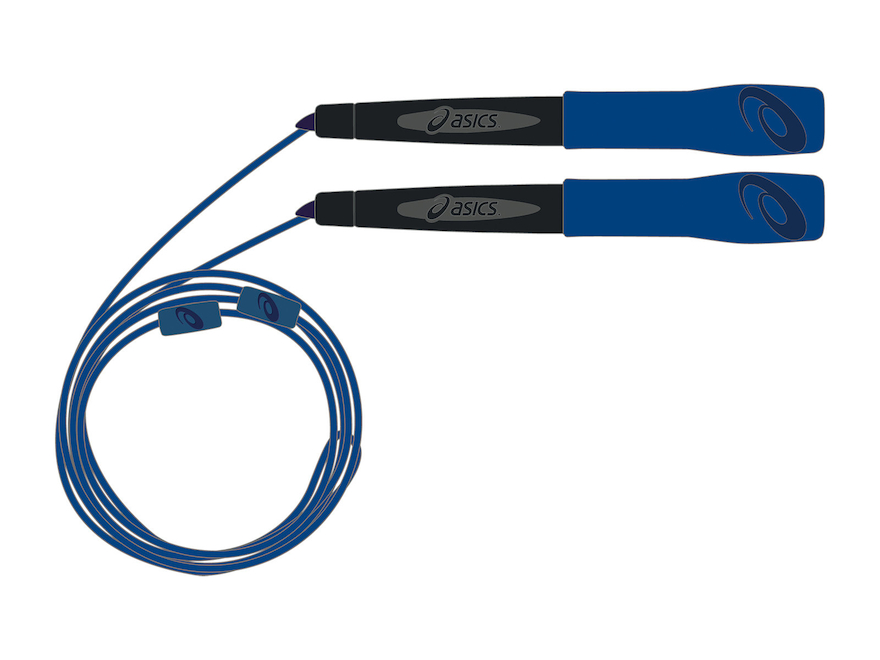 入手困難 BRUNT ブラント Golden arm ゴールデンアーム 保冷缶 brunt