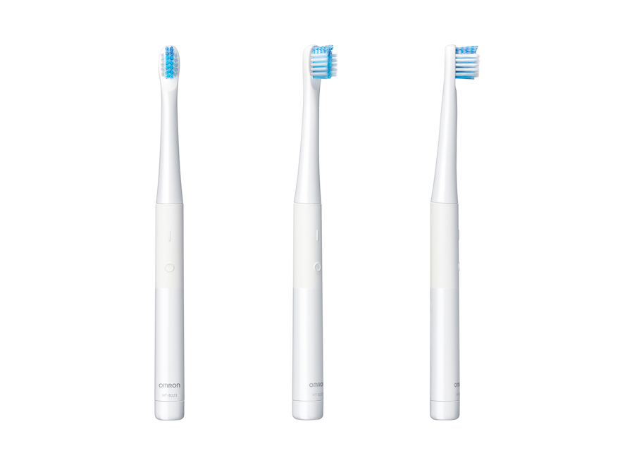 【新品未開封】電動歯ブラシ iso0958001.jpg