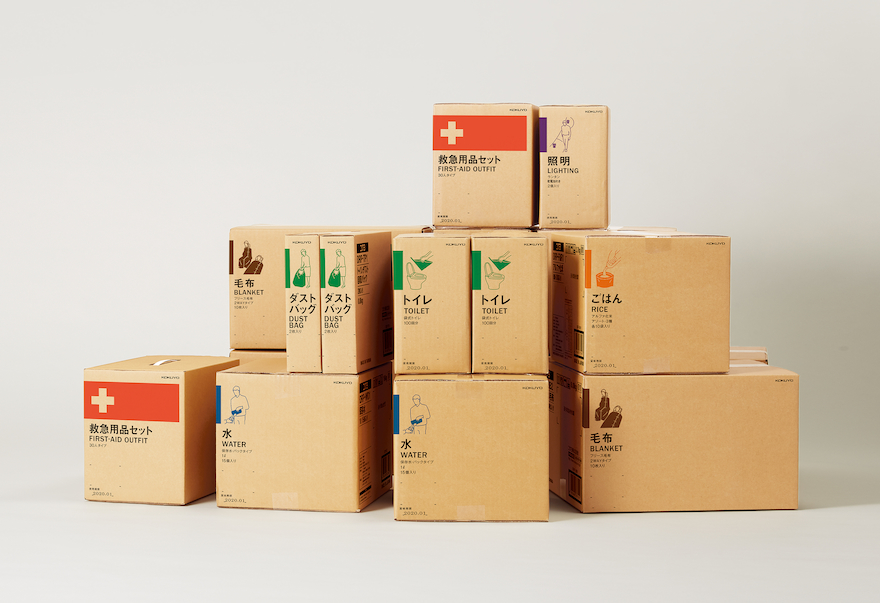 そば道具　会津中村豊蔵セット 会津中村豊蔵そば道具セット6点オリジナル