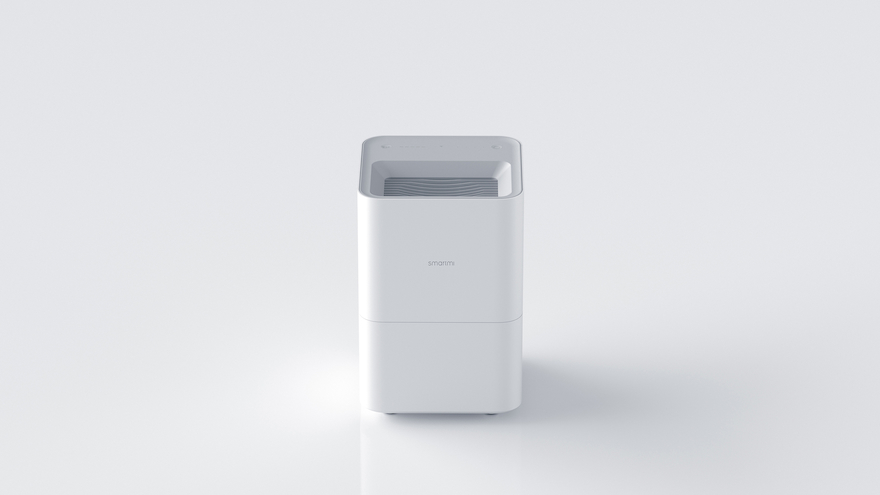 GOOD DESIGN AWARD