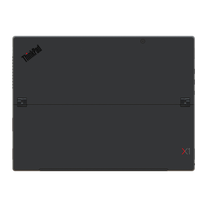 タブレットPC