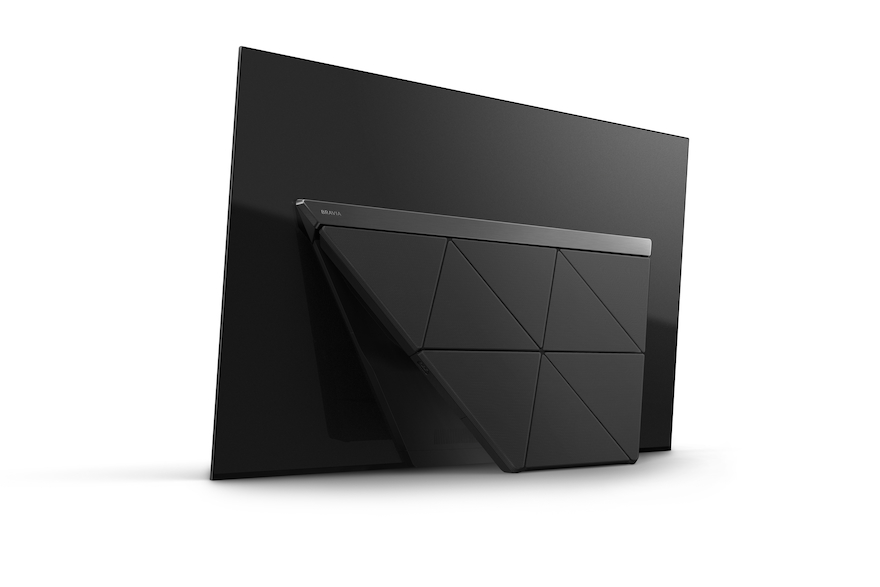 【製品保証付き】４K有機ELテレビ【急募】 Amazon | ハイセンス 48V型 4Kチューナー内蔵 有機EL テレビ 48X8F