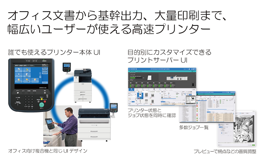 EDiT 方眼ノート・B6変型 | マークス公式オンラインストア