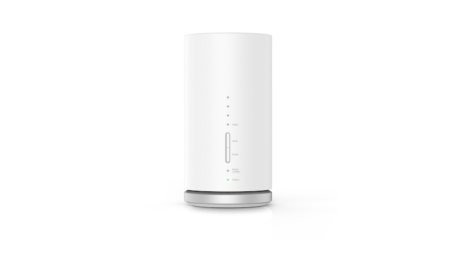 HUAWEI 4G Router