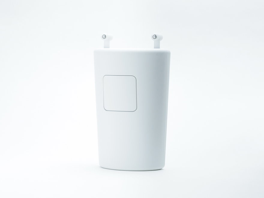 楽天市場】ロビット めざましカーテン mornin'plus モーニン