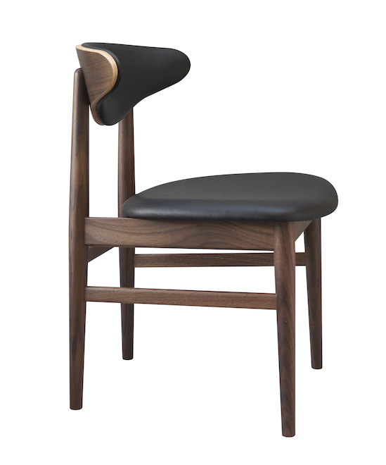 point.jpg?size=large