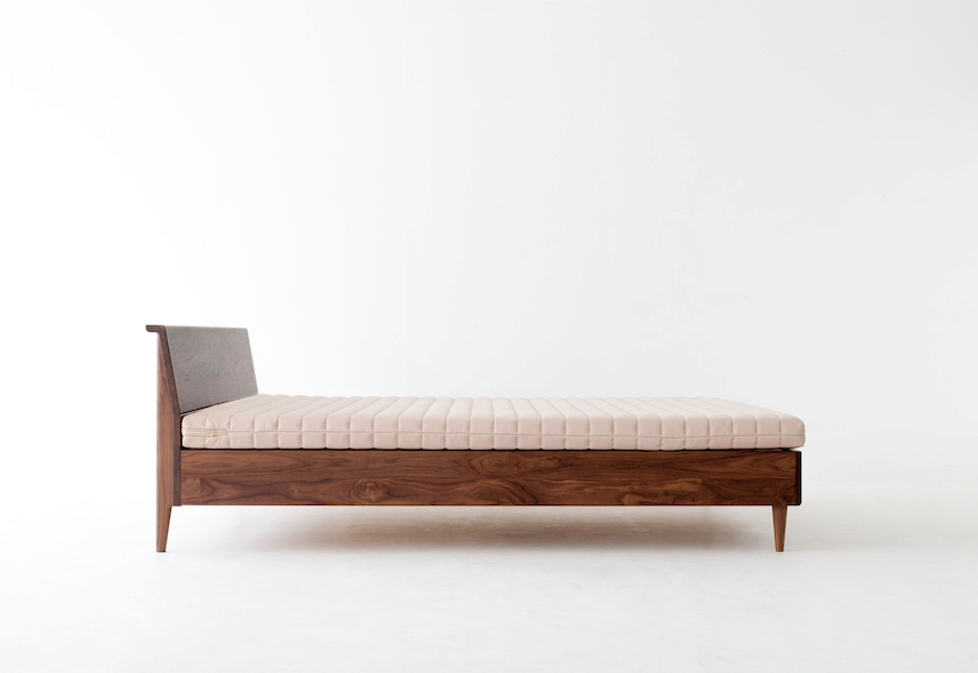 GOOD DESIGN AWARD GOOD DESIGN AWARD