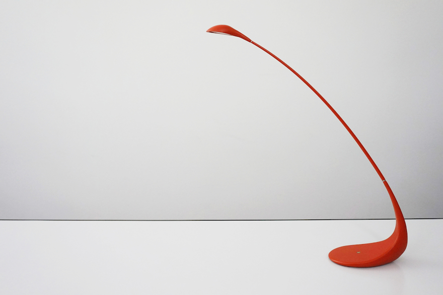 LEDタスクライト