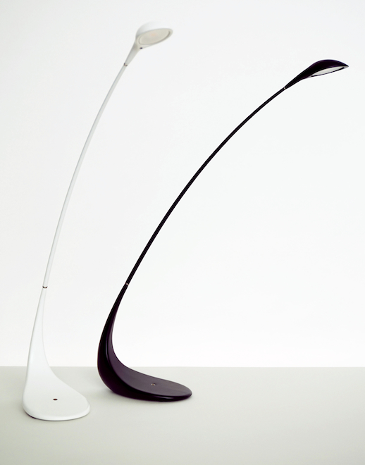 LEDタスクライト