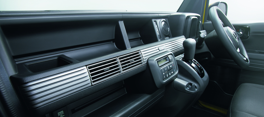 「こちらをご購入ください」NGUYEN VAN TUNG様 2点 まとめ商品 幸田商店 干し芋 ほしいも 干しいも 茨城県産 無添加 べにはるか